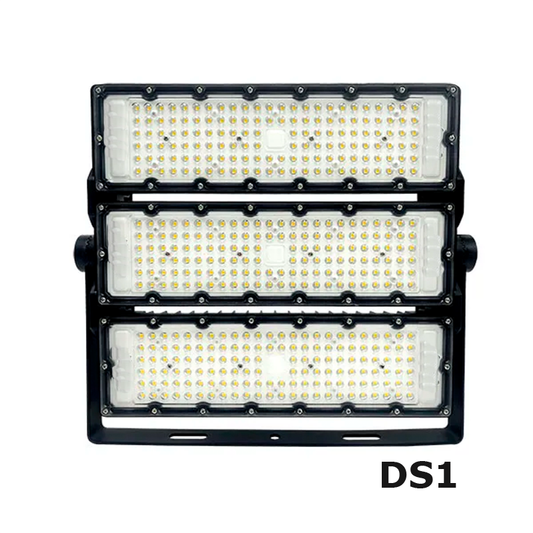 Proyector Tunnel 300 watts DS1