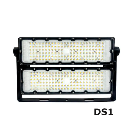 Proyector Tunnel 200 watts DS1