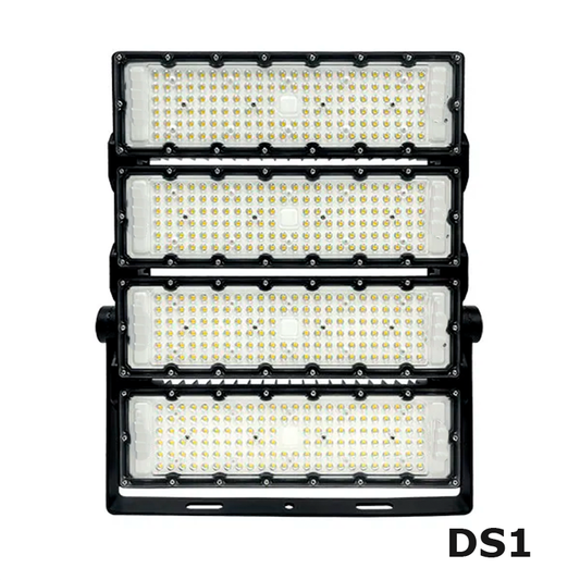 Proyector Tunnel 400 watts DS1