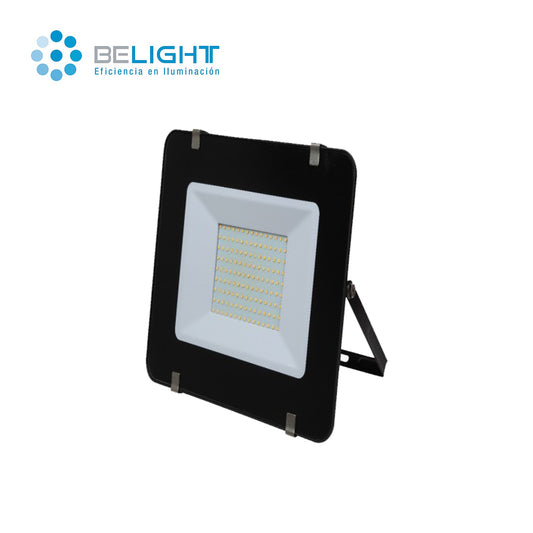 Proyector de área ECO 150watts | 90lm/watts 1 año garantía