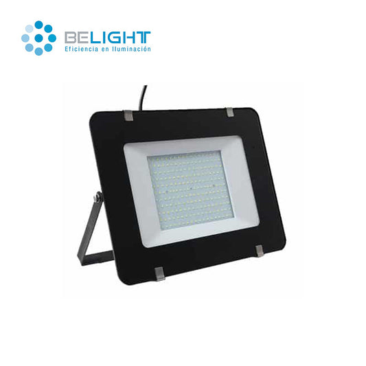 Proyector de área ECO 200watts | 90lm/watts 1 año garantía